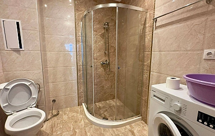 ID 14794 0 Фото 4