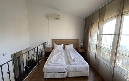 ID 14961 0 Фото 3