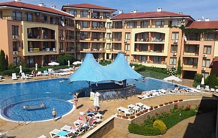 ID 15471 0 Фото 7