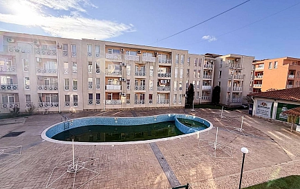 ID 14887 0 Фото 8