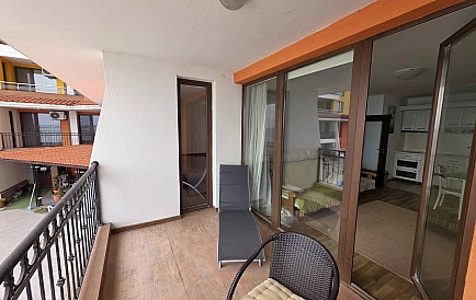 ID 14872 0 Фото 9