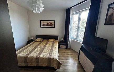 ID 14086 Двокімнатна квартира в Пайнс Біч Резорт Фото 8