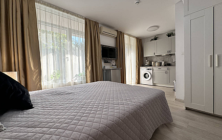 ID 14827 0 Фото 1 