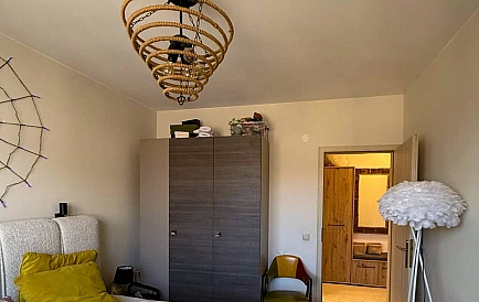 ID 14818 0 Фото 7