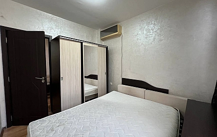 ID 15015 0 Фото 2