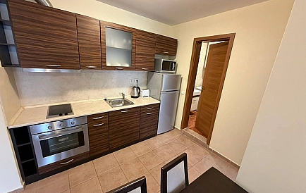 ID 15279 0 Фото 2