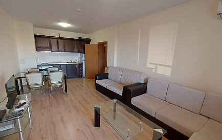 ID 14837 0 Фото 7