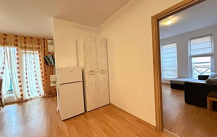 ID 15053 Трикімнатна квартира в Санні Дей 6 Фото 10