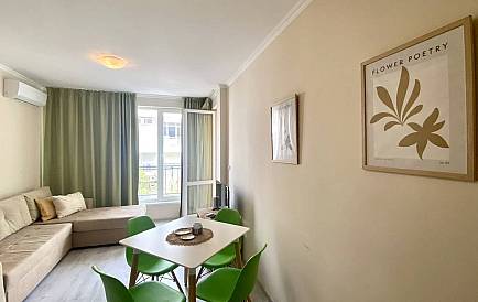 ID 15461 0 Фото 1 