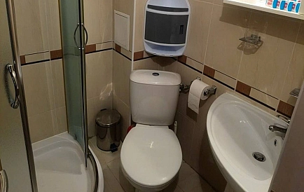 ID 15238 0 Фото 4