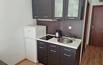 ID 16505 Двокімнатна квартира в Сіана 4 Фото 9