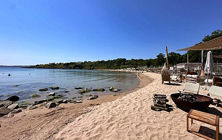 ID 14143 Будинок у Sunny Island Фото 5