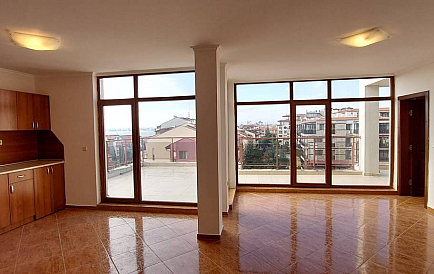 ID 14829 0 Фото 1 