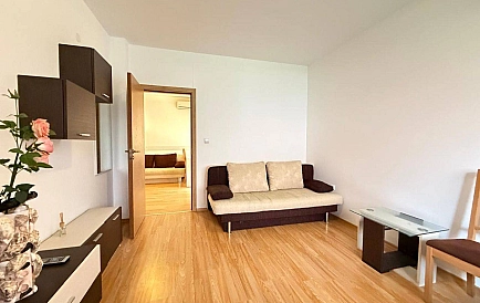 ID 15053 Трикімнатна квартира в Санні Дей 6 Фото 7