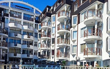 ID 14839 0 Фото 6