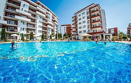 ID 14810 0 Фото 6