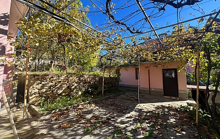 ID 14739 0 Фото 6