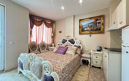 ID 15437 0 Фото 1 