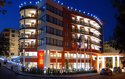 ID 14849 0 Фото 7