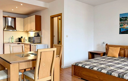 ID 15493 0 Фото 7