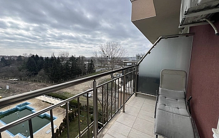 ID 15284 0 Фото 5