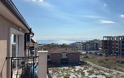 ID 14680 Квартира-студія в Макон Фото 7