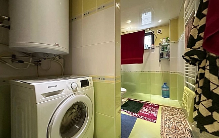 ID 14891 Будинок в Близнаци Фото 4