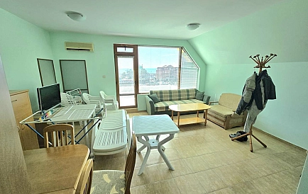 ID 14993 0 Фото 8