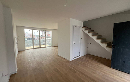 ID 15377 0 Фото 1 