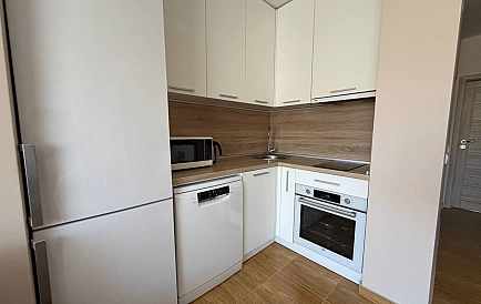 ID 15469 0 Фото 2