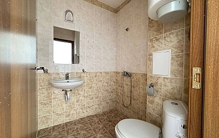 ID 14476 Двокімнатна квартира в Санні Дей 6 Фото 4