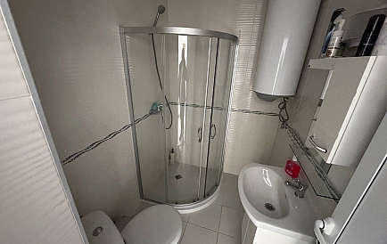 ID 15209 Будинок у Равді Фото 4