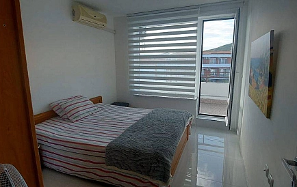 ID 14135 Трикімнатна квартира в Privilege Фото 5