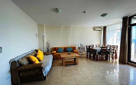 ID 15418 0 Фото 10