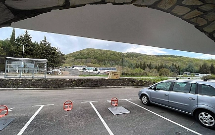 ID 15425 0 Фото 7