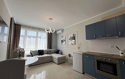 ID 14876 0 Фото 8