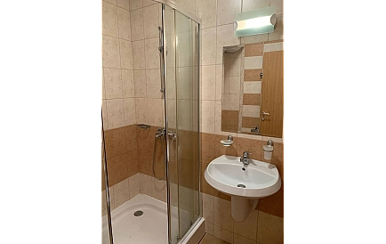 ID 16211 Квартира-студія в Роял Сан Фото 9