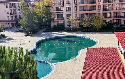 ID 14818 0 Фото 6