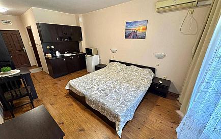 ID 14953 0 Фото 1 