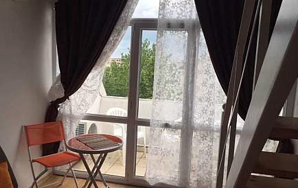 ID 14943 0 Фото 5