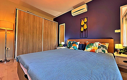 ID 15243 0 Фото 9