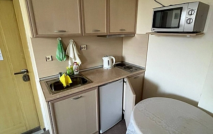 ID 14875 0 Фото 2