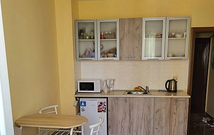 ID 14831 0 Фото 2