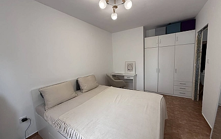 ID 15539 Трикімнатна квартира в Санні Дей 2 Фото 7