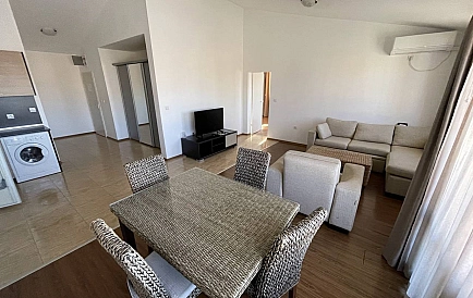 ID 14960 0 Фото 9