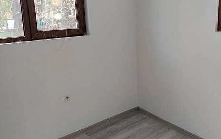 ID 15099 Квартира-студія в Блу Саммер Фото 3