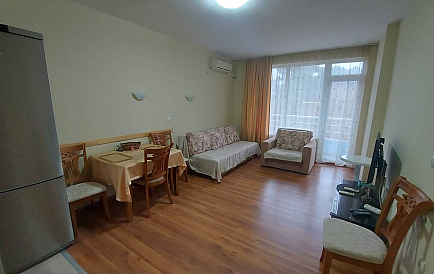 ID 15011 0 Фото 1 