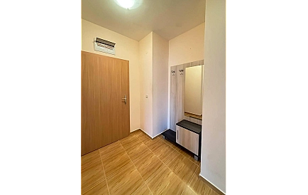 ID 16064 Трикімнатна квартира в Меджик Дрімс Фото 9