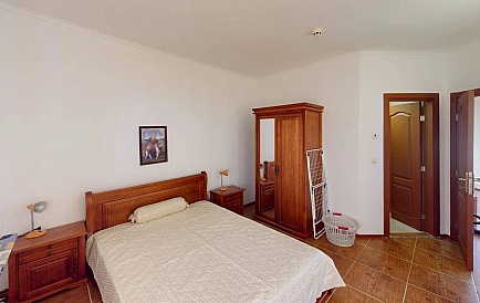 ID 14710 Двокімнатна квартира в Бей В'ю Віллас Фото 4