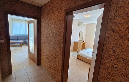 ID 15089 0 Фото 7